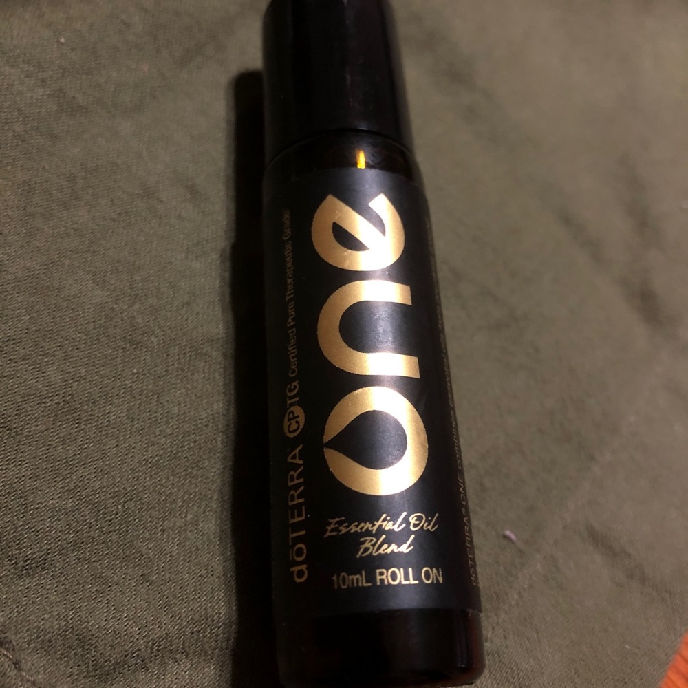 DoTerra One 10ml